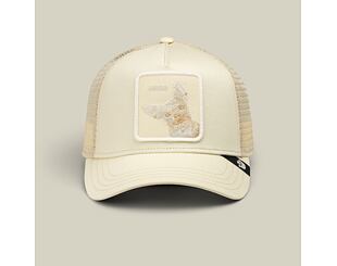 Kids Cap Goorin - Tonal Amigo Mini - Chihuahua - Wax