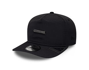 Cap New Era - Branded Ripstop Sport 19TWENTY - Black