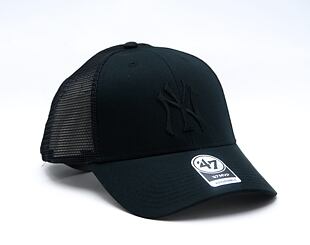 Cap '47 Brand - MLB Branson MVP - NY Yankees