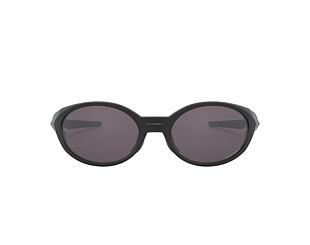 Oakley Eyejacket Redux Prizm Grey - OO9438-0158 Sunglasses