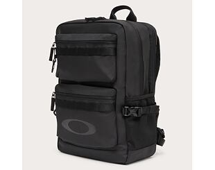 Batoh Oakley Rover Laptop Backpack FOS901478-02EU