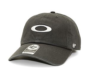 Kšiltovka Oakley - Remix Dad Hat