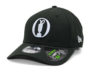 kšiltovka NEW ERA 940 Repreve 9forty opench