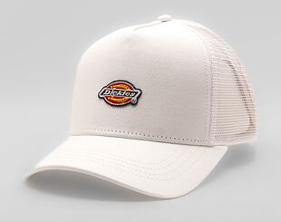 Kšiltovka Dickies - Hanston Trucker