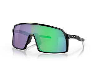 Sluneční Brýle Oakley - Sutro - Prizm Golf