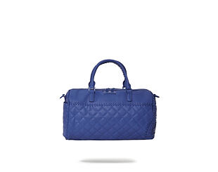 Taška Sprayground Riviera Mini Duffle