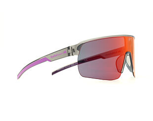 Sluneční Brýle Red Bull Spect - Dakota-011 - Grey