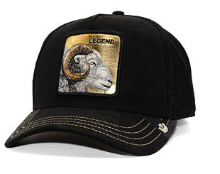Goorin - Golden Legend