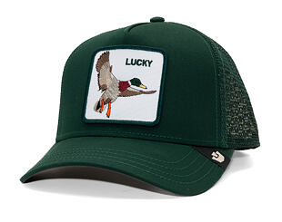 Goorin - The Lucky Duck