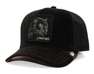 Goorin - Iced Panther