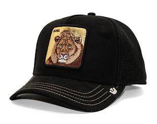 Goorin - Golden King