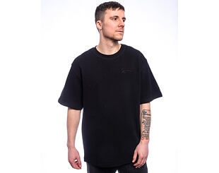 Tee Karl Kani - Signature Waffle T-Shirt