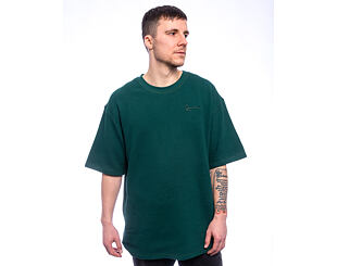 Tee Karl Kani - Signature Waffle T-Shirt