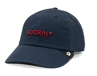 Cap Goorin - Papa Core - Edge