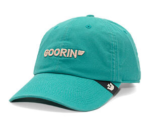 Cap Goorin - Papa Core - Luminous