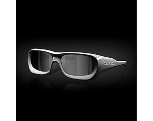 Sunglasses Oakley - De Soto - Prizm Black/Pearl White