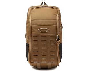 Bag Oakley - Extractor Sling Pack 2.0