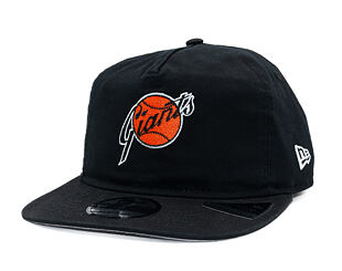 Cap New Era - MLB Championship 19TWENTY - San Francisco Giants - Team Color