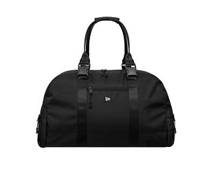 Bag New Era - Branded Weekend Duffle Bag - Black