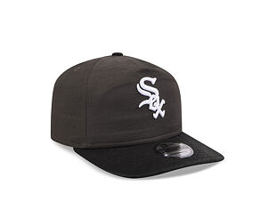 Cap New Era - MLB Nylon Ripstop 19TWENTY - Chicago White Sox - Team Color