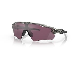 Sunglasses Oakley - Radar EV Path - Grey Ink/Prizm Road Black