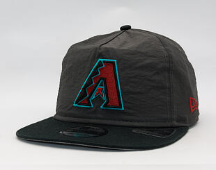 Cap New Era - MLB Nylon Ripstop 19TWENTY - Arizona Diamondbacks - Team Color