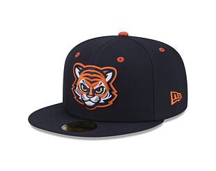 Cap New Era - MiLB Theme Nights 59FIFTY - Erie Sea Wolves