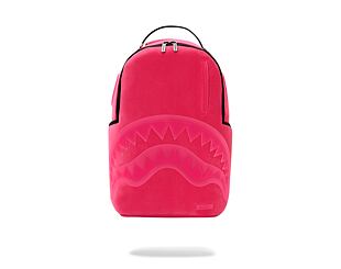 Backpack Sprayground - Candy-Raver Shark Backpack