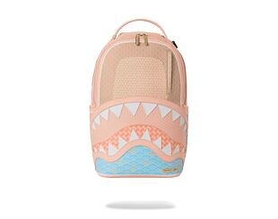 Backpack Sprayground - Hiroko Sakai Traditional Japanese Patterns Backpack