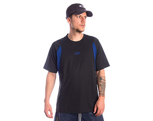 Tee Okaley - Training Tech Ss Tee - Pitch Black