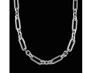 Chain Fainz - Mechanical Chain