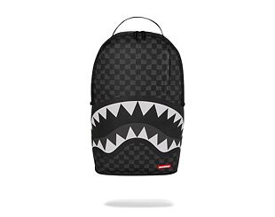 Backpack Sprayground - New Reversible Backpack V2