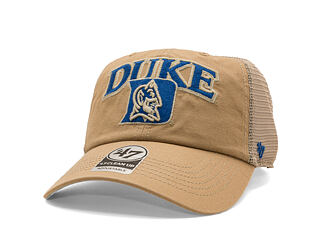 Cap '47 Brand - Clean Up Tuscaloosa - Khaki