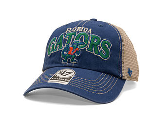 Cap '47 Brand - Florida Gators Tuscaloosa CLEAN UP