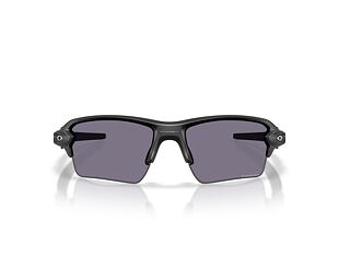 Sunglasses Sluneční Brýle Oakley - Flak 2.0 Xl - Prizm Grey/Matte Black