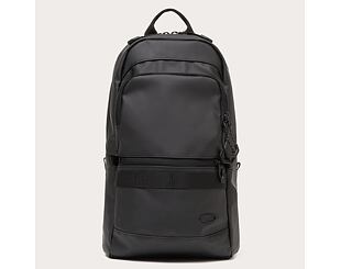 Backpack Oakley - Enhance Sling 9.0 - Black/Black
