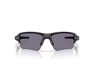 Sunglasses Sluneční Brýle Oakley - Flak 2.0 Xl - Prizm Grey/Matte Black