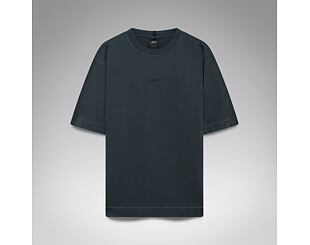 Tee Oakley - Dual Jersey Tee