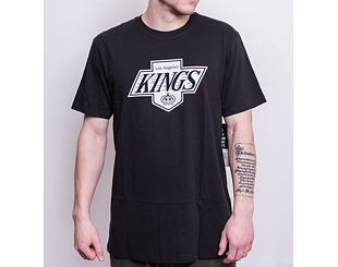'47 Brand NHL Los Angeles Kings '47 Splitter Tee 301256 T-Shirt