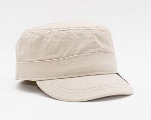 Goorin Bros. MC3500 Private Khaki Cap