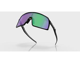 Oakley Sutro Sunglasses