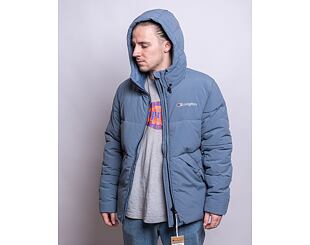 Men's champion winter coats online
