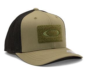 Kšiltovka Oakley SI 110 Snapback Cap FOS900171