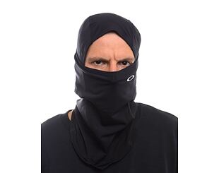 Kukla Oakley - Balaclava