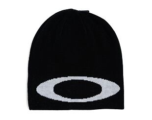 Beanie Oakley Ellipse Beanie Pp