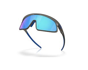 Sluneční Brýle Oakley Rslv Prizm Sapphire