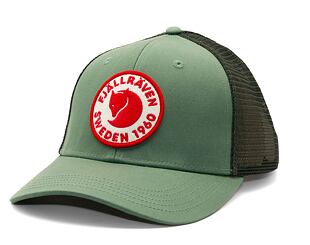 Kšiltovka Fjällräven - 1960 Logo Långtradarkeps / 1960 Logo Långtradarkeps