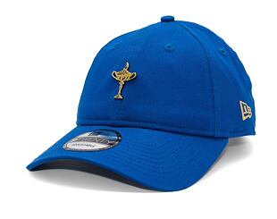 kšiltovka NEW ERA 920 Pin badge RYCP23