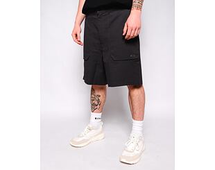 Kraťasy Oakley - Fgl Pit Shorts 5.0 - Phantom