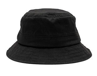 Klobouk Stetson - Bucket Cotton Twill - 1